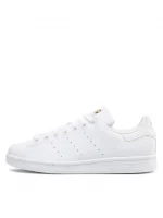 Кеды Adidas STAN SMITH