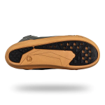 Крепления для вейкборда Liquid Force PEAK 4D ss24