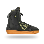 Крепления для вейкборда Liquid Force PEAK 4D ss24