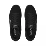 Кеды PUMA Smash 3.0