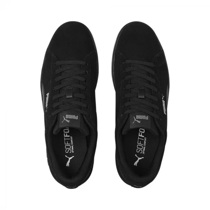 Кеды PUMA Smash 3.0