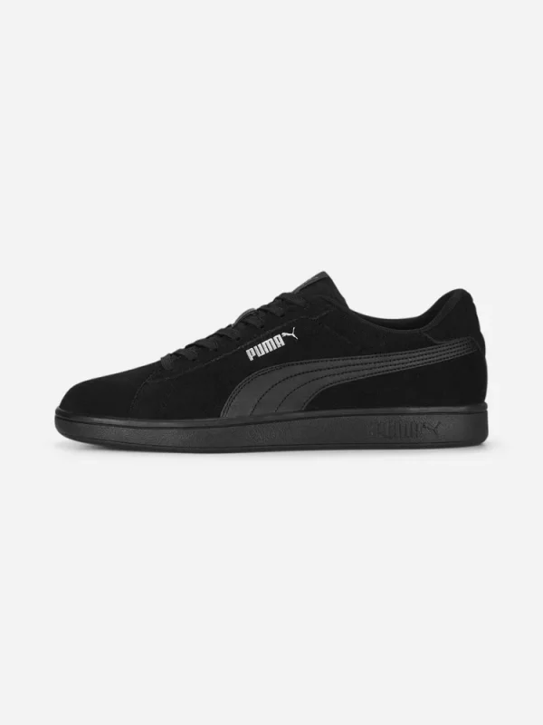 Кеды PUMA Smash 3.0