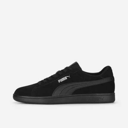 Кеды PUMA Smash 3.0