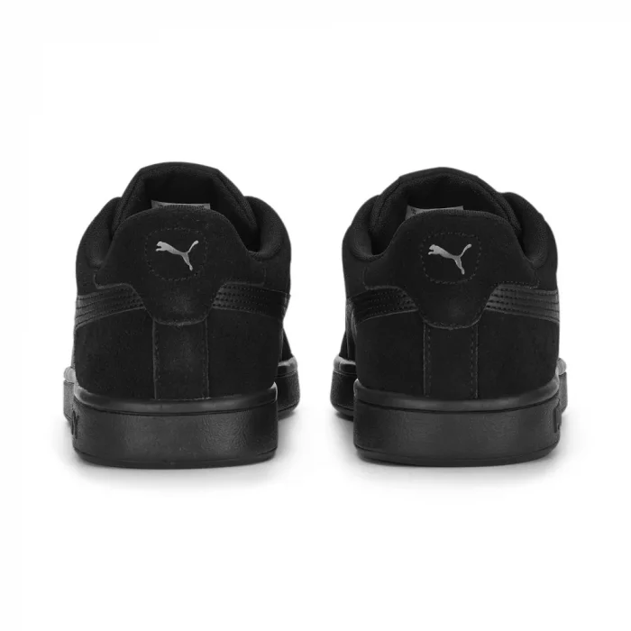 Кеды PUMA Smash 3.0