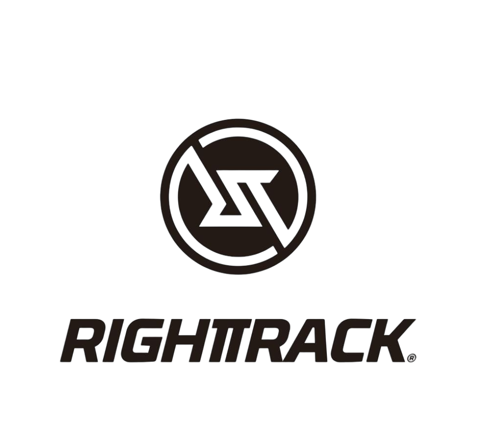 RightTrack