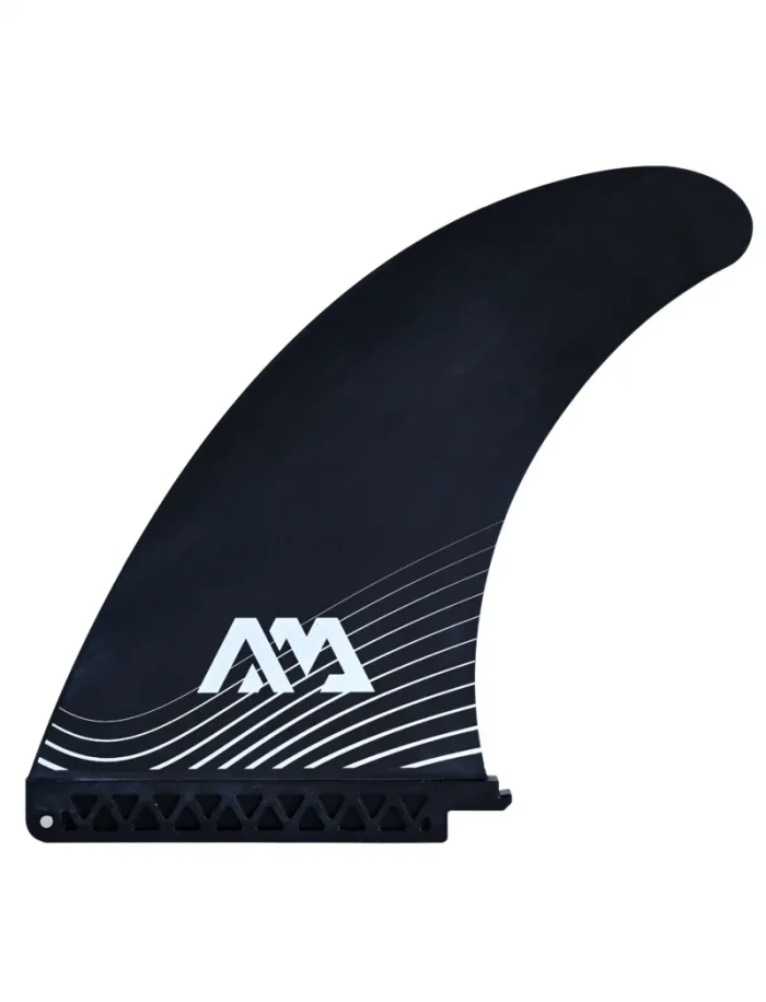 Плавник SAFS универсальный для SUP-доски Aqua Marina 9" Large Center Fin (Black) Плавник SAFS универсальный для SUP-доски Aqua Marina 9" Large Center Fin (Black)