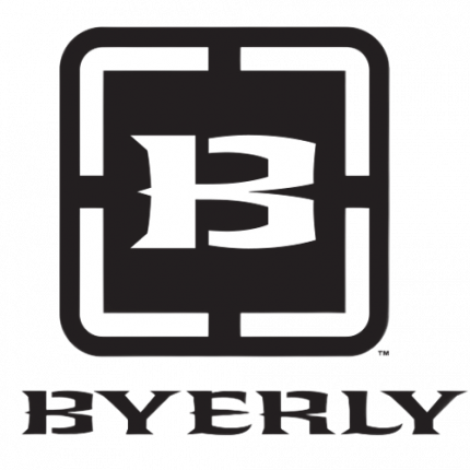 byerly