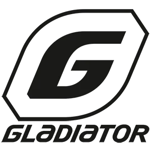Gladiator