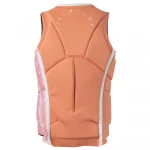 Жилет неопрен женский Jetpilot Zahra X1 F/E Neo Vest wms peach