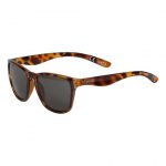 Очки MOD Jazz demi/smoke lens