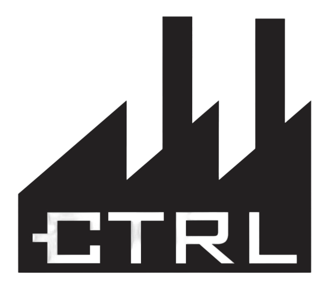 CTRL