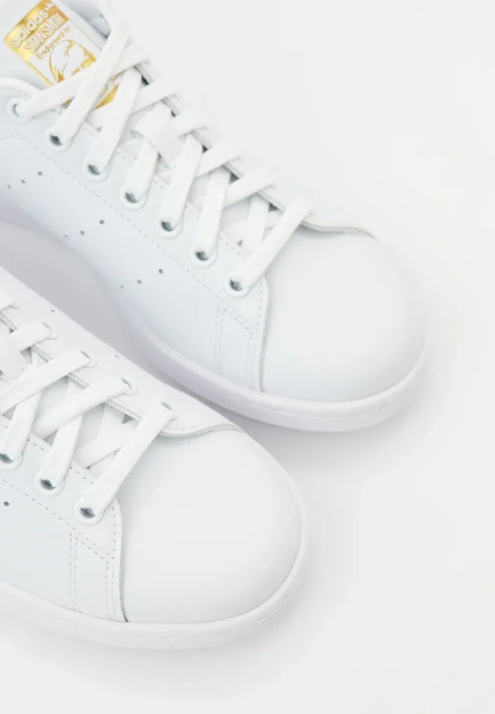 Кеды Adidas STAN SMITH