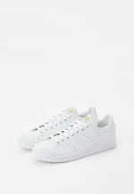 Кеды Adidas STAN SMITH