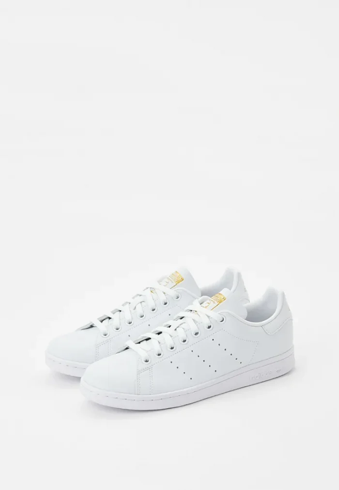 Кеды Adidas STAN SMITH