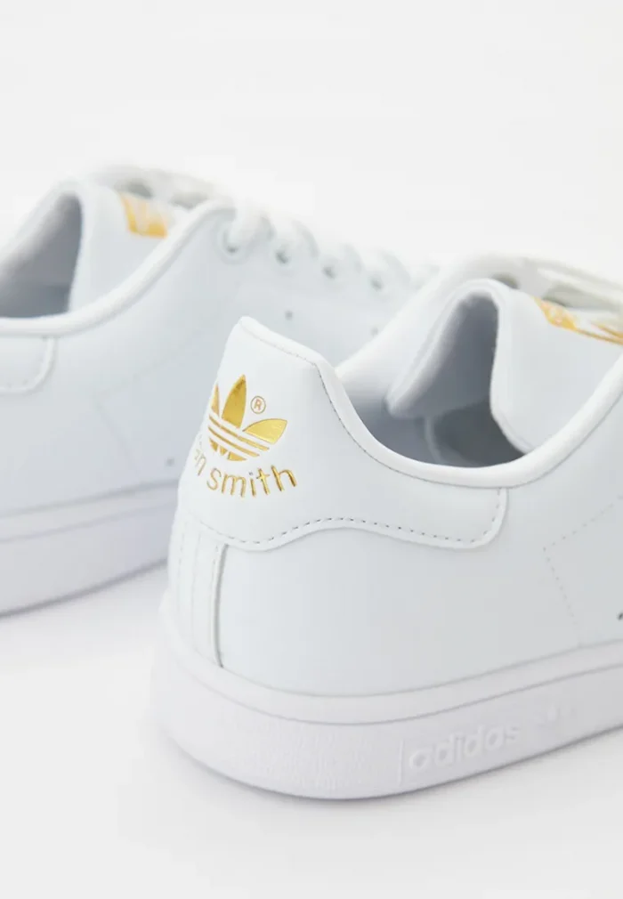 Кеды Adidas STAN SMITH