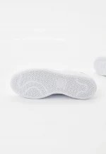 Кеды Adidas STAN SMITH