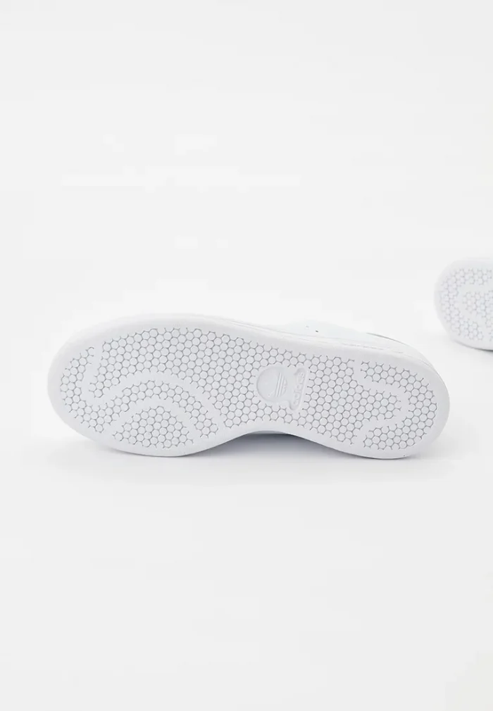Кеды Adidas STAN SMITH