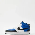 Кеды NIKE COURT VISION MID NN AF