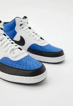 Кеды NIKE COURT VISION MID NN AF