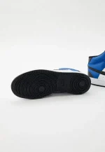 Кеды NIKE COURT VISION MID NN AF