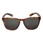 Очки MOD Jazz demi/smoke lens — изображение 2