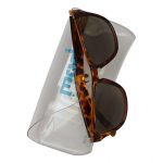 Очки MOD Jazz demi/smoke lens — изображение 4