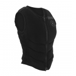 Жилет для вейкборда Liquid Force Breeze COMP ss24
