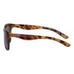 Очки MOD Jazz demi/smoke lens — изображение 3