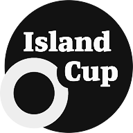 Island Cup