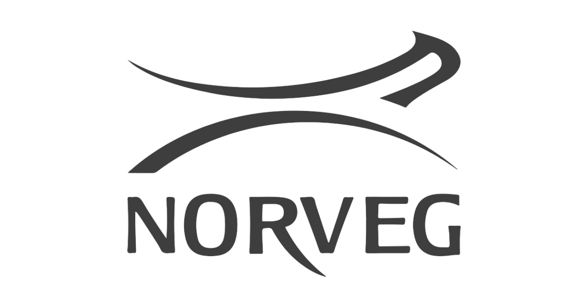 Norveg