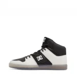 Кеды DC SHOES CURE HI TOP (BCA)