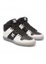 Кеды DC SHOES CURE HI TOP (BCA)
