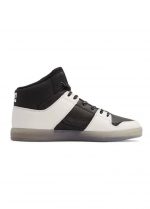 Кеды DC SHOES CURE HI TOP (BCA)