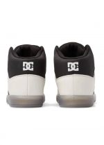 Кеды DC SHOES CURE HI TOP (BCA)