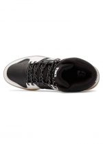 Кеды DC SHOES CURE HI TOP (BCA)