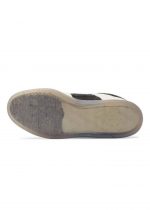 Кеды DC SHOES CURE HI TOP (BCA)