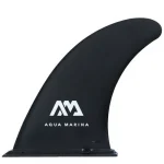 Плавник Slide-in универсальный для SUP-доски Aqua Marina 9" Large Center Fin