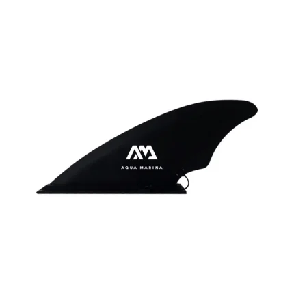 Плавник Slide-in для сплава для SUP-доски Aqua Marina River Fin for RAPID