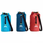 Сумка-рюкзак водонепроницаемая Aqua Marina Dry Bag 40L