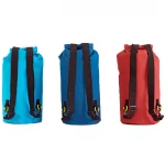 Сумка-рюкзак водонепроницаемая Aqua Marina Dry Bag 40L