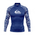 Лайкра Tricota l/s ss24