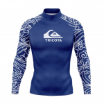 Лайкра Tricota l/s ss24