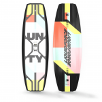 Вейкборд Liquid Force UNITY ss24