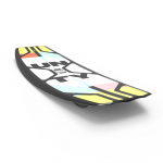 Вейкборд Liquid Force UNITY ss24