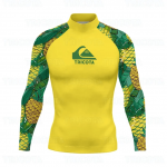 Лайкра Tricota l/s ss24