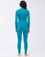 Гидрокостюм Billabong жен. 4/3mm SYNERGY CZ J 1490