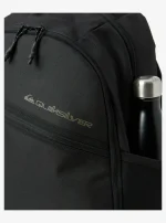 Рюкзак QUIKSILVER SCHOOLIE 2.0