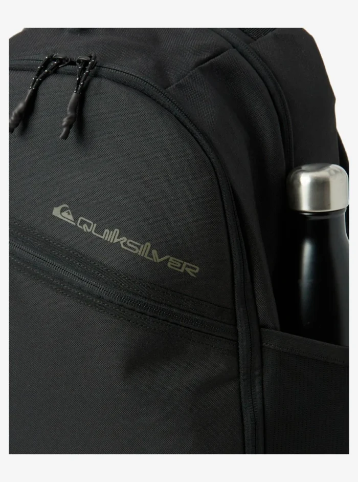 Рюкзак QUIKSILVER SCHOOLIE 2.0