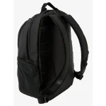Рюкзак QUIKSILVER SCHOOLIE 2.0