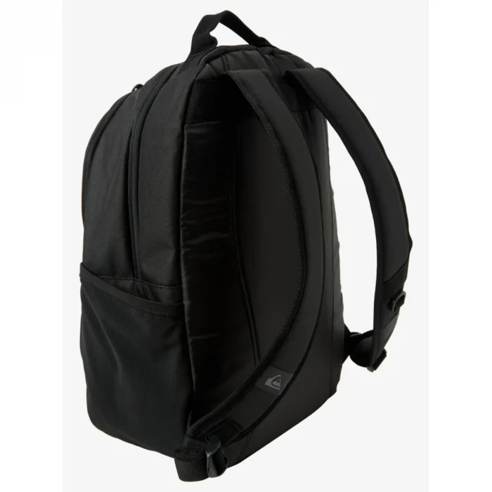 Рюкзак QUIKSILVER SCHOOLIE 2.0